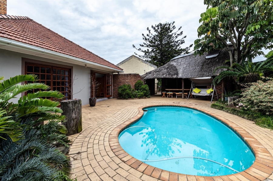 3 Bedroom Property for Sale in Gonubie Eastern Cape